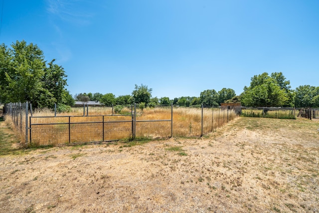 21169 Shelly Ln, Anderson, CA 96007