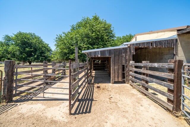 21169 Shelly Ln, Anderson, CA 96007