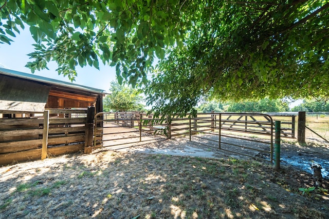 21169 Shelly Ln, Anderson, CA 96007