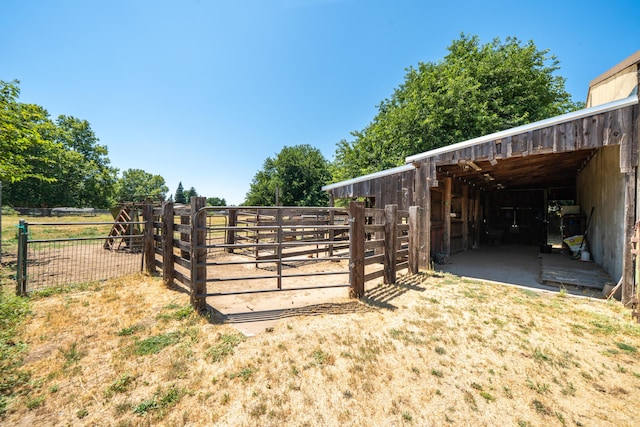 21169 Shelly Ln, Anderson, CA 96007