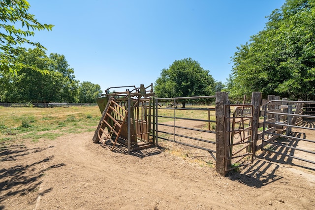 21169 Shelly Ln, Anderson, CA 96007