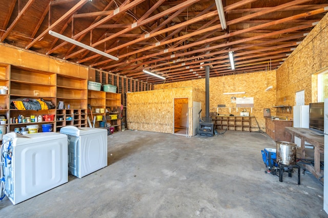 21169 Shelly Ln, Anderson, CA 96007