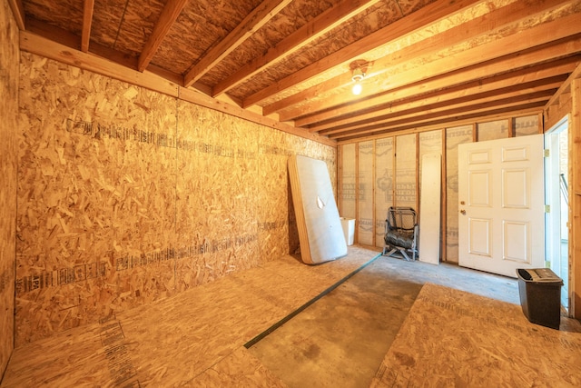 21169 Shelly Ln, Anderson, CA 96007