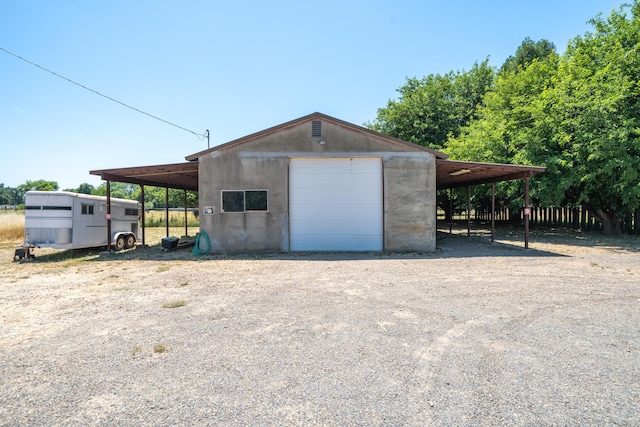 21169 Shelly Ln, Anderson, CA 96007