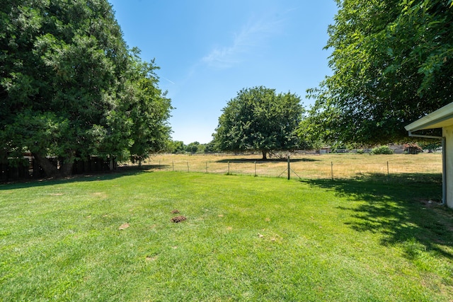 21169 Shelly Ln, Anderson, CA 96007