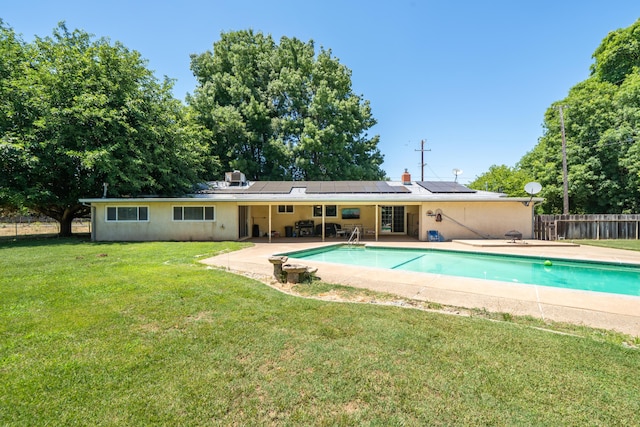 21169 Shelly Ln, Anderson, CA 96007