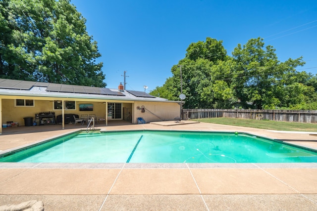 21169 Shelly Ln, Anderson, CA 96007