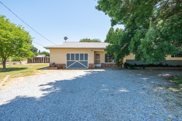 21169 Shelly Ln, Anderson, CA 96007