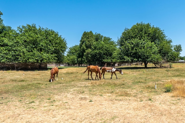 21169 Shelly Ln, Anderson, CA 96007