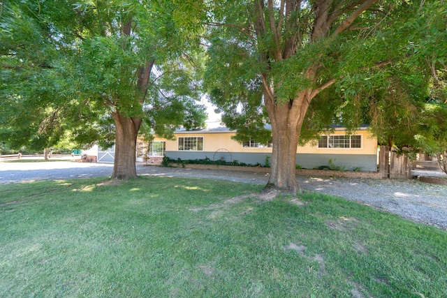 21169 Shelly Ln, Anderson, CA 96007