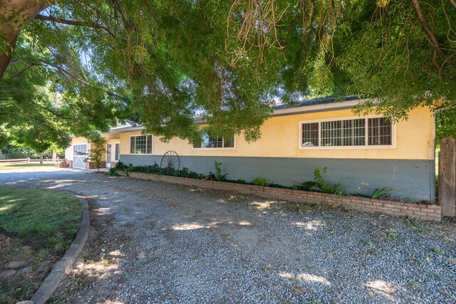 21169 Shelly Ln, Anderson, CA 96007