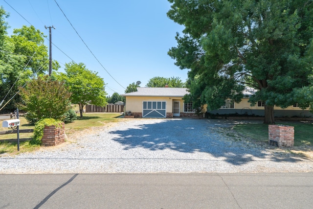 21169 Shelly Ln, Anderson, CA 96007