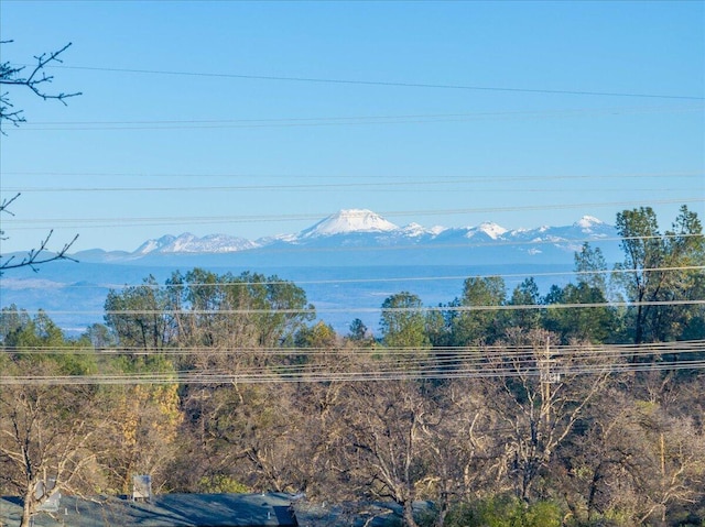 005 Celtic Ct, Redding, CA 96001