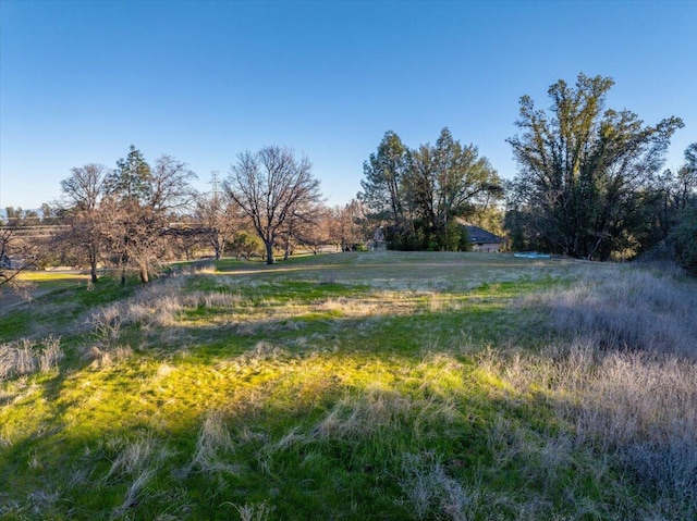 005 Celtic Ct, Redding, CA 96001