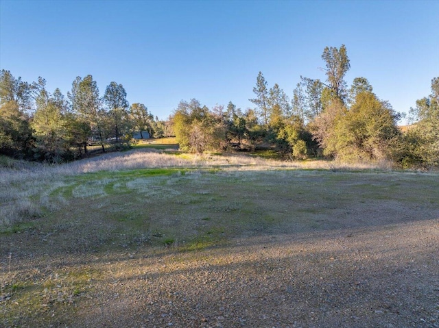 005 Celtic Ct, Redding, CA 96001