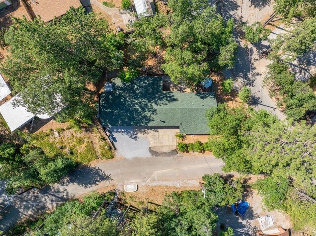 19742 Shasta Dr, Lakehead, CA 96051 - photo 4