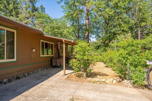 19742 Shasta Dr, Lakehead, CA 96051 - photo 6