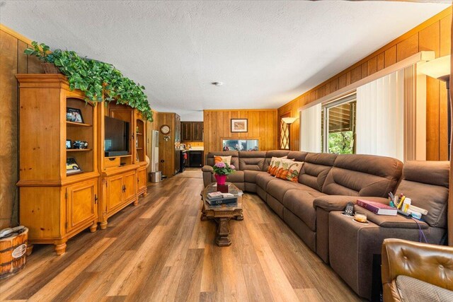 19742 Shasta Dr, Lakehead, CA 96051 - photo 7