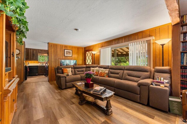 19742 Shasta Dr, Lakehead, CA 96051 - photo 8