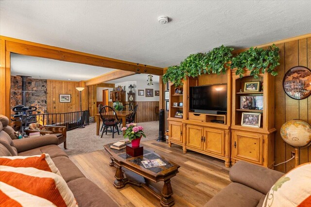 19742 Shasta Dr, Lakehead, CA 96051 - photo 9