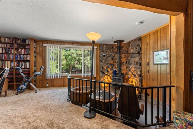 19742 Shasta Dr, Lakehead, CA 96051 - photo 12