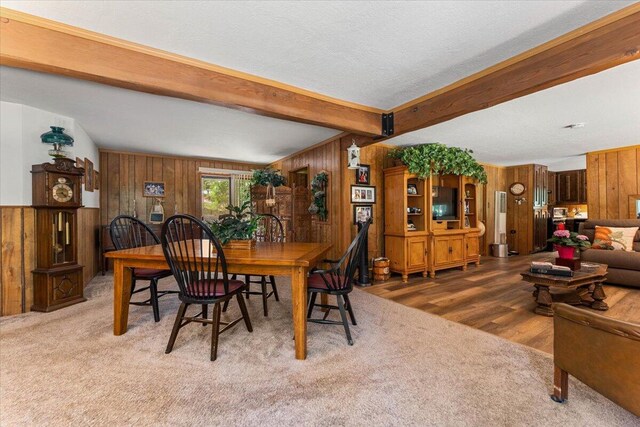 19742 Shasta Dr, Lakehead, CA 96051 - photo 13