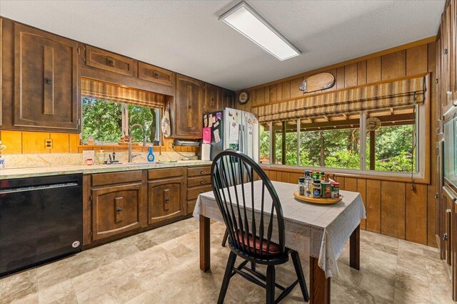 19742 Shasta Dr, Lakehead, CA 96051 - photo 14