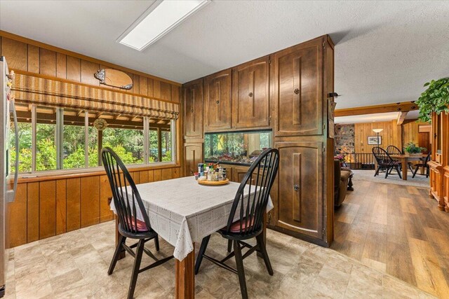 19742 Shasta Dr, Lakehead, CA 96051 - photo 15