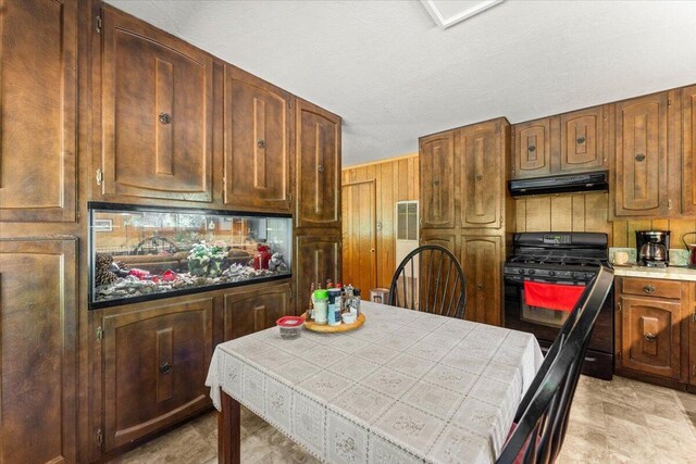 19742 Shasta Dr, Lakehead, CA 96051 - photo 16