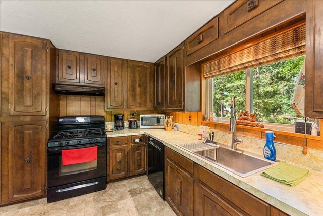 19742 Shasta Dr, Lakehead, CA 96051 - photo 17