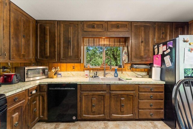 19742 Shasta Dr, Lakehead, CA 96051 - photo 18