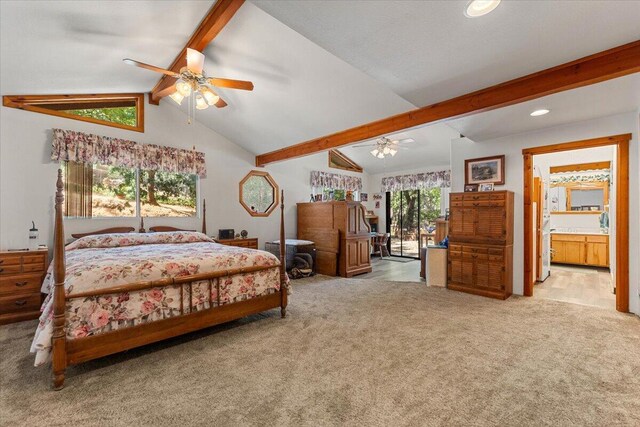 19742 Shasta Dr, Lakehead, CA 96051 - photo 20