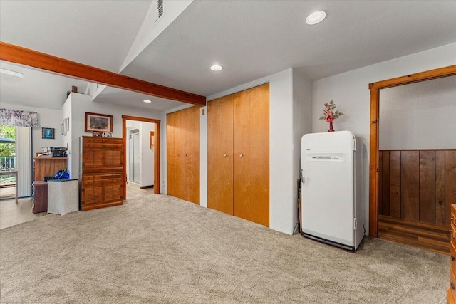 19742 Shasta Dr, Lakehead, CA 96051 - photo 21