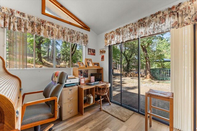 19742 Shasta Dr, Lakehead, CA 96051 - photo 23