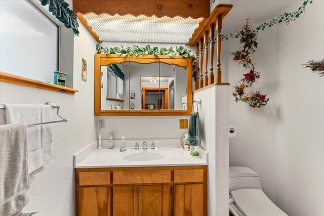 19742 Shasta Dr, Lakehead, CA 96051 - photo 24
