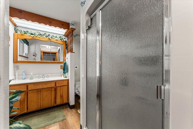19742 Shasta Dr, Lakehead, CA 96051 - photo 26
