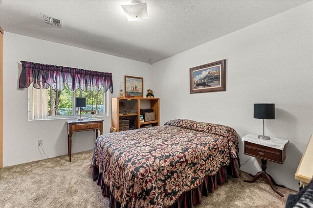 19742 Shasta Dr, Lakehead, CA 96051 - photo 27