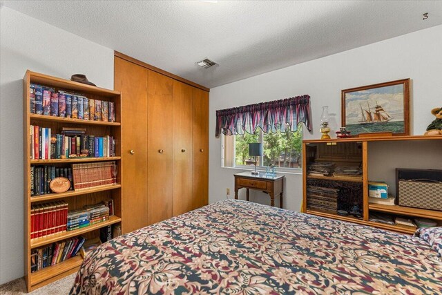 19742 Shasta Dr, Lakehead, CA 96051 - photo 28