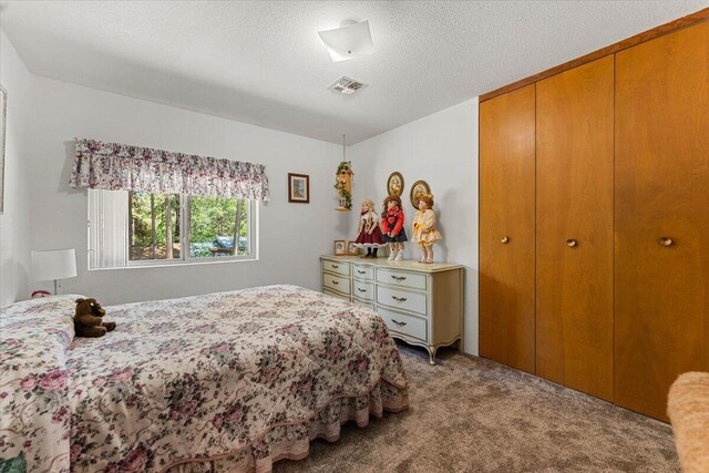 19742 Shasta Dr, Lakehead, CA 96051 - photo 29