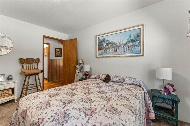 19742 Shasta Dr, Lakehead, CA 96051 - photo 30