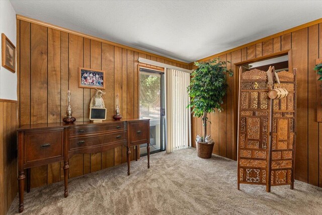 19742 Shasta Dr, Lakehead, CA 96051 - photo 31