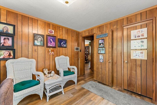 19742 Shasta Dr, Lakehead, CA 96051 - photo 35