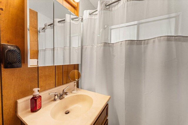 19742 Shasta Dr, Lakehead, CA 96051 - photo 36