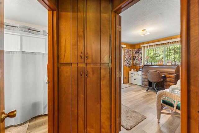 19742 Shasta Dr, Lakehead, CA 96051 - photo 37