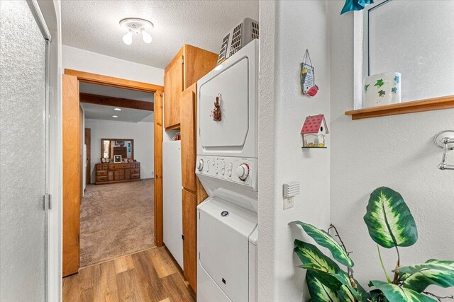 19742 Shasta Dr, Lakehead, CA 96051 - photo 38