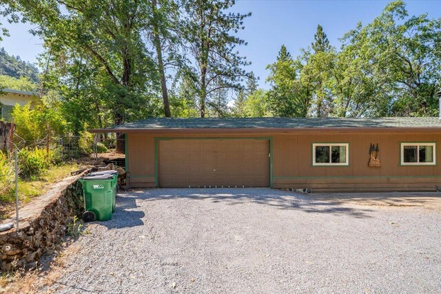 19742 Shasta Dr, Lakehead, CA 96051 - photo 39