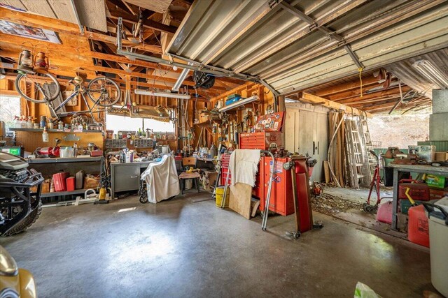 19742 Shasta Dr, Lakehead, CA 96051 - photo 41