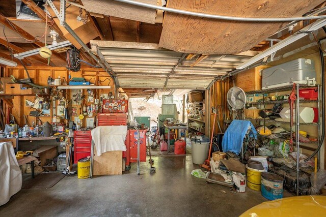 19742 Shasta Dr, Lakehead, CA 96051 - photo 42