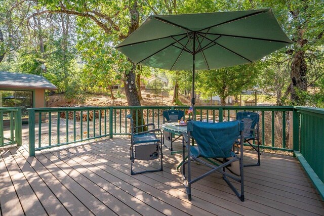 19742 Shasta Dr, Lakehead, CA 96051 - photo 43