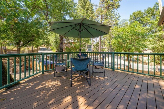19742 Shasta Dr, Lakehead, CA 96051 - photo 44